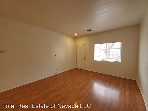 4th image of 9930 Mustang Creek Way