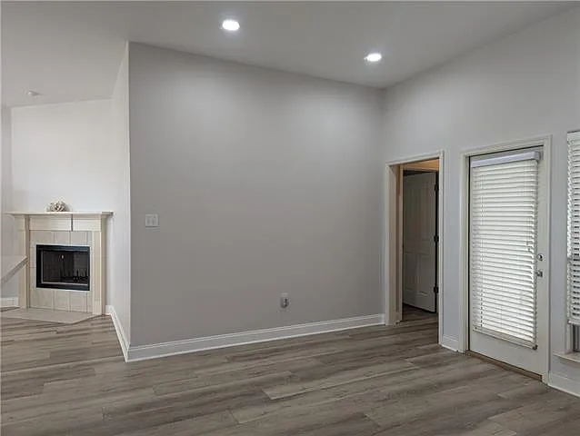 2612 Susie Ct — Photo 9