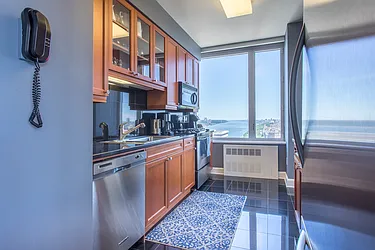 Sold by Sousa Real Estate, Inc.