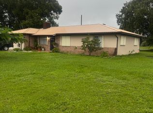 103 Americana Blvd NW, Palm Bay, FL 32907
