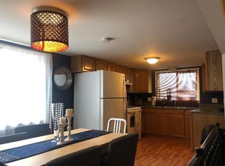 1 Elmshade Way, Springfield, MA 01119