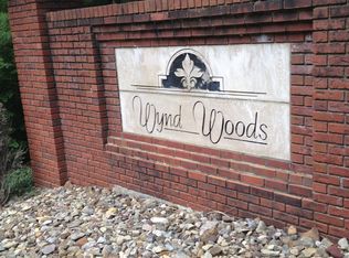 Dana Dr, Monaca, PA 15061