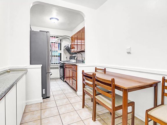 5th image of 92-11 35th Ave #1C