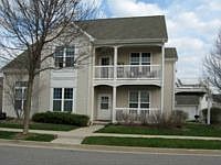 2nd image of 228 Ballantrae St