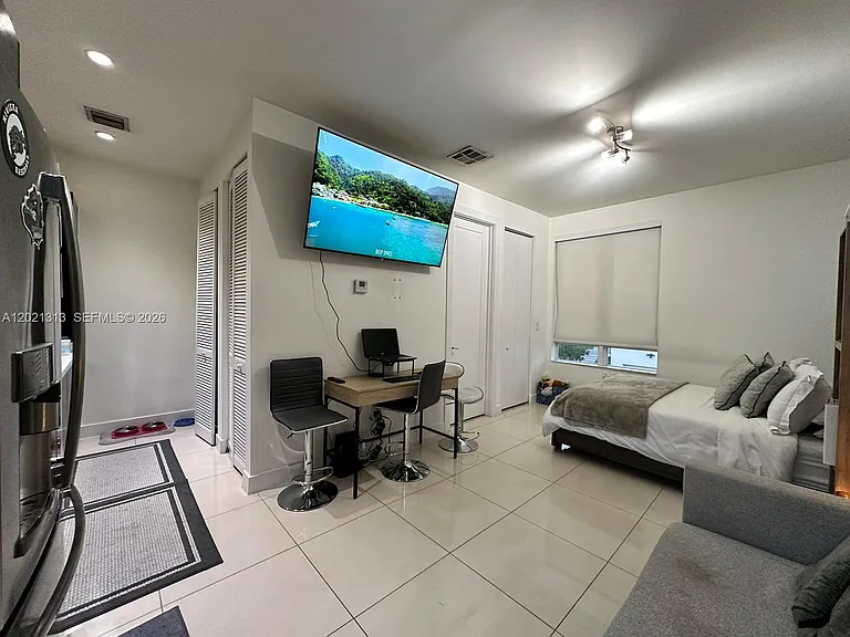 6369 NW 104th Path #NEXT GEN — Photo 7