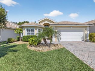 Valencia Palms, Delray Beach, FL 33446
