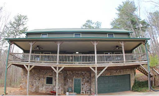 5th image of 399 Sequoia Dr #3-5439