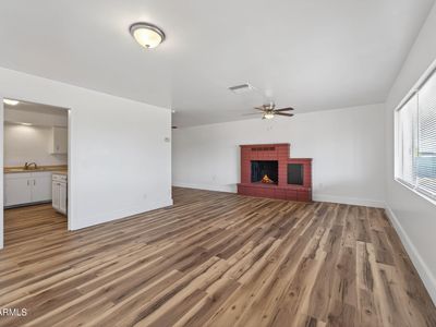 2443 N CALLE QUARTO --, Huachuca City, AZ, 85616
