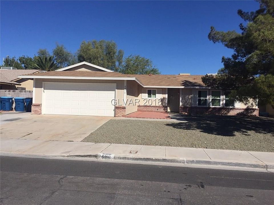 1st image of 6816 Greydawn Dr