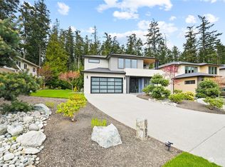 2309 Sundown Ct, Anacortes, WA