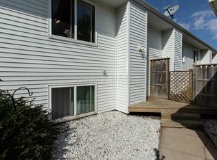416 22nd St E, West Fargo, ND 58078