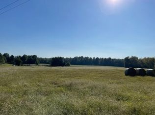 0 Augusta Hwy, Thomson, GA 30824