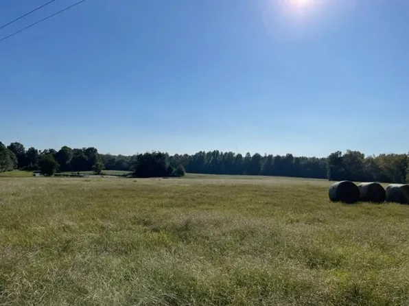 0 AUGUSTA HWY, Thomson, GA 30824