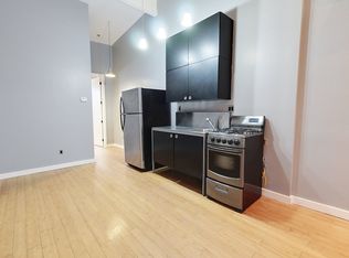 1516 Gates Ave APT 3L, Brooklyn, NY 11237