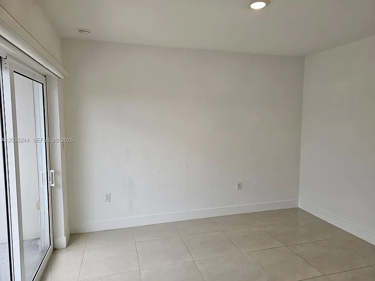 25806 SW 144th Ct #25806 — Photo 18