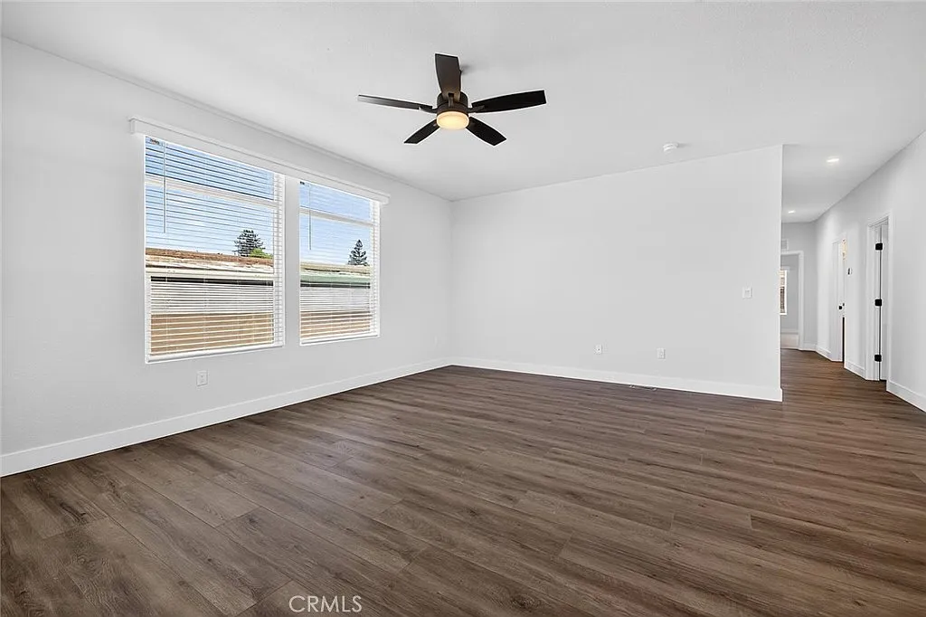 41 Estrella Dr - Photo 7