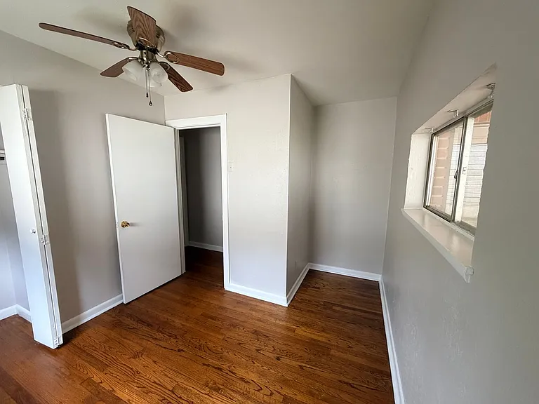 3107 Alameda Dr — Photo 8