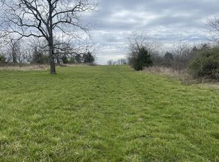 0 County Road A425, Ava, MO 65608