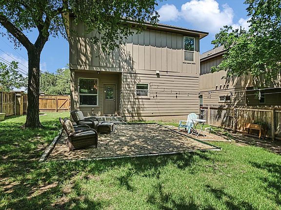3rd image of 7709 Menchaca Rd #1