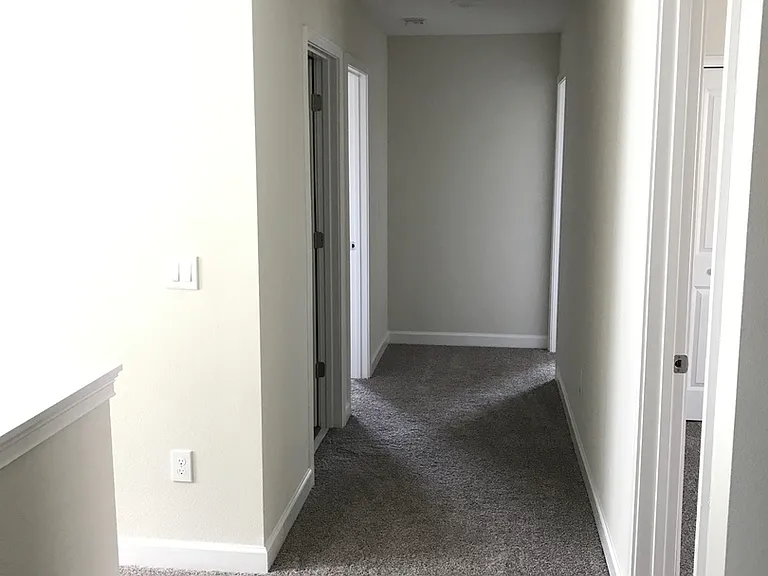 11131 Sycamore Woods Dr — Photo 39