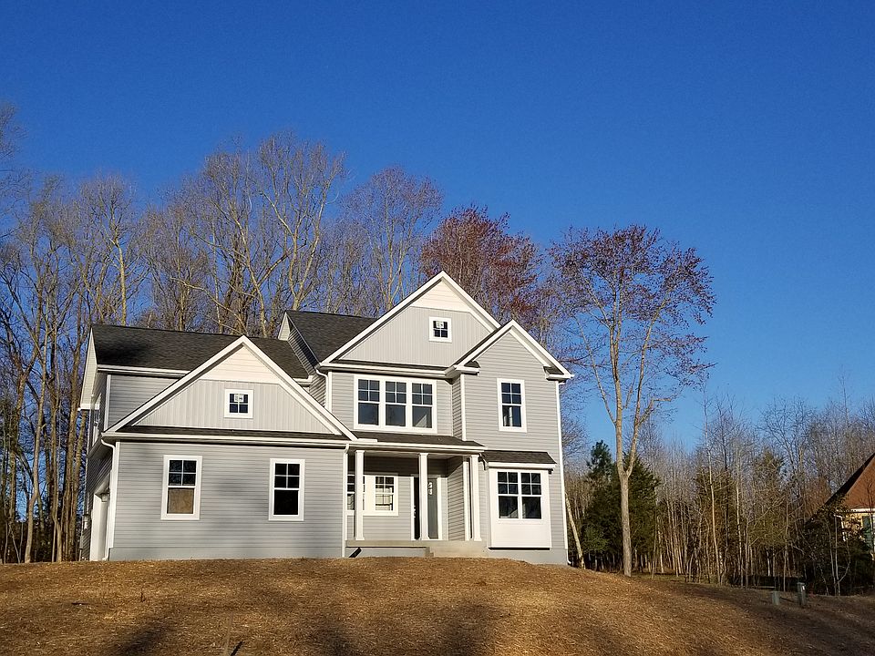 1st image of 7104 Aldrich Ct