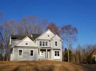 7104 Aldrich Ct, Spotsylvania, VA 22553