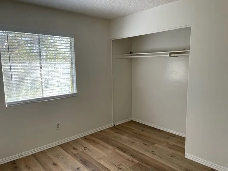 5801 Nogal Ave — Photo 15