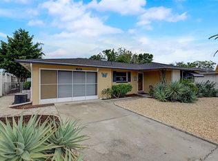 7905 Mimosa Dr, Port Richey, FL 34668