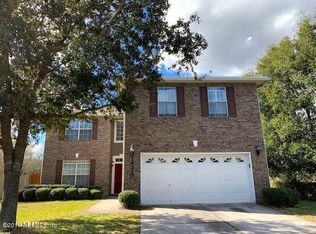 14310 Woodfield Cir S, Jacksonville, FL 32258
