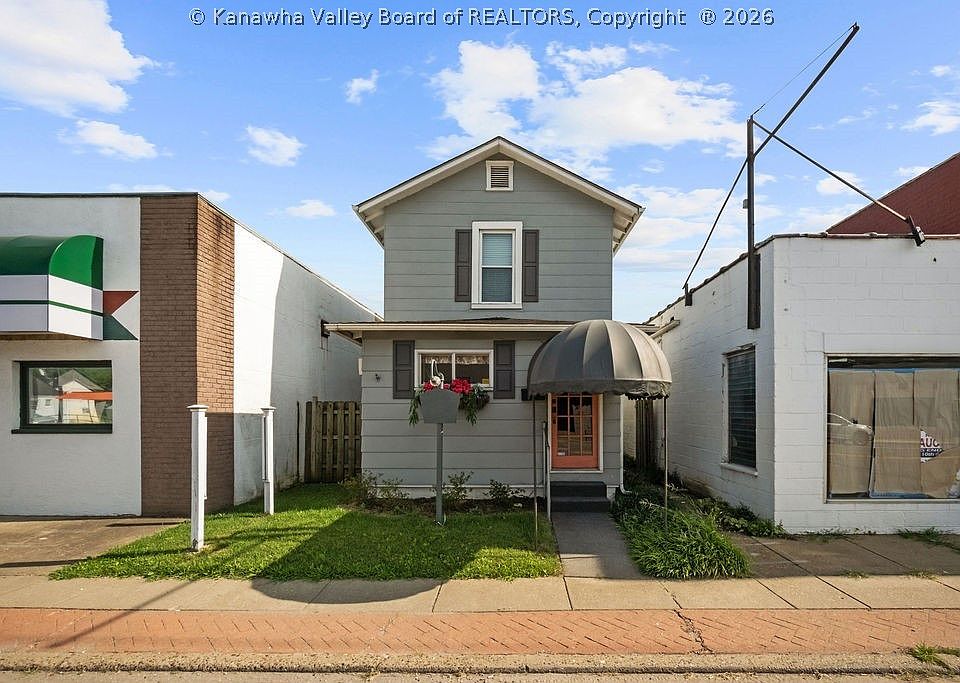 1st image of 4931 Maccorkle Ave SW