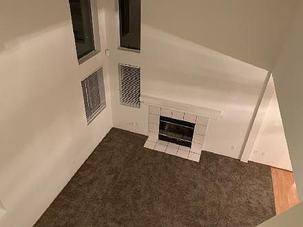 3rd image of 762 Parkway Dr