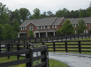 1145 Black Diamond Rd, Corbin, KY 40701