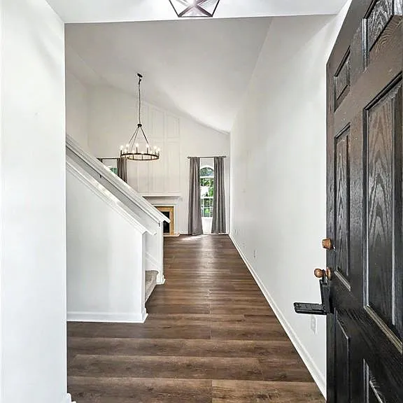 3235 Liberty Commons Dr NW — Photo 4