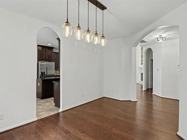 99 Sagamore Ridge Pl — Photo 17