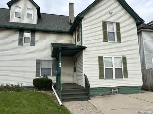 185 North Ave