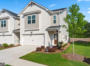 5605 Rock Place Ct, Norcross, GA 30093