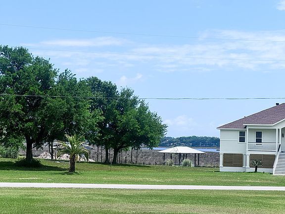 5th image of 11066 N River Vue Cir
