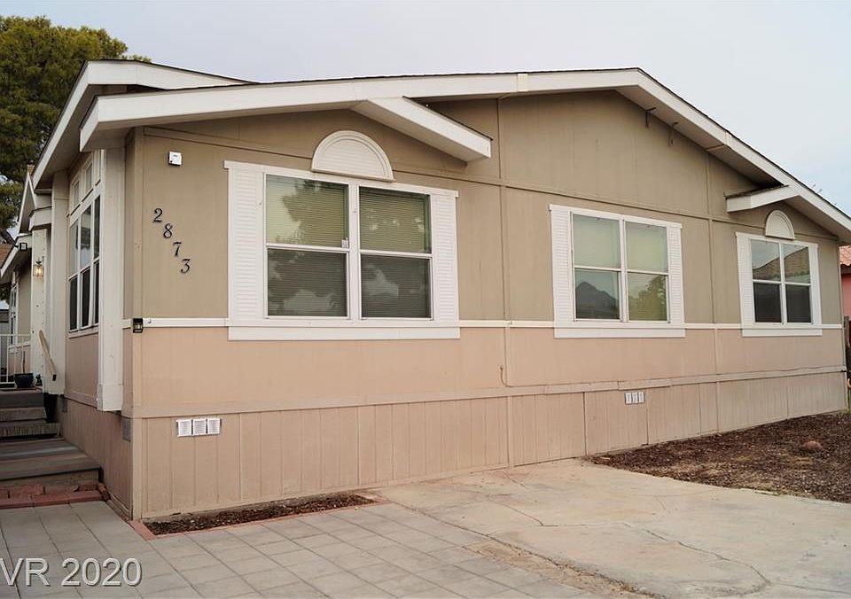 1st image of 2873 Lassen Ct