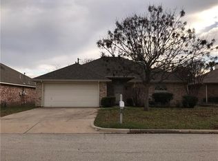 962 Indian Blanket Dr, Keller, TX 76248