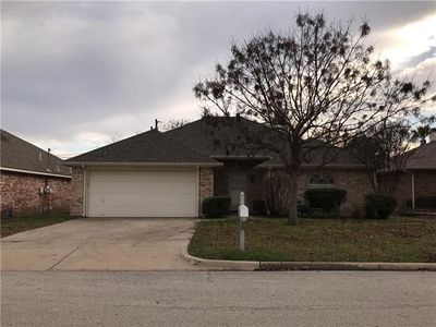 962 Indian Blanket Dr, Keller, TX, 76248