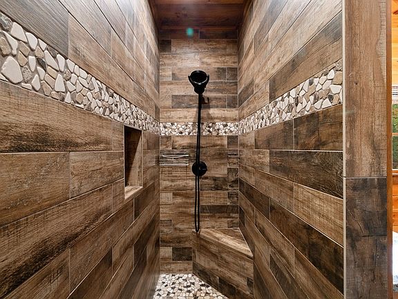 32nd image of this home