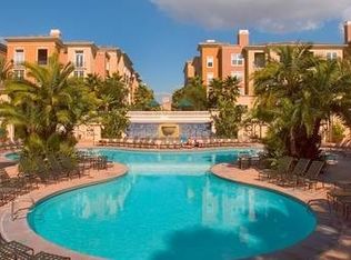 65 Palatine APT 146, Irvine, CA 92612