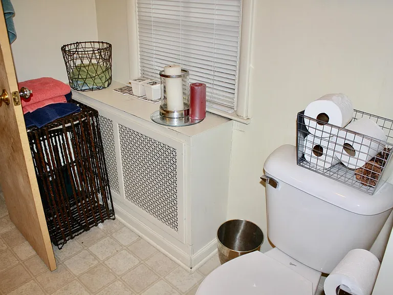 116 College Ave NE — Photo 31