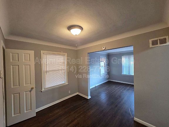 3rd image of 8573 Kathlyn Dr