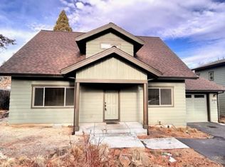 8th St., 2569 NE - 02569-08TH-00, Bend, OR 97701