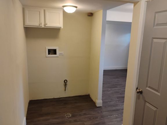 4th image of 1608 11th St