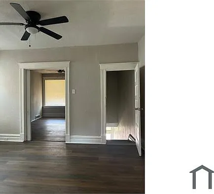 3445 Virginia Ave #2 — Photo 8