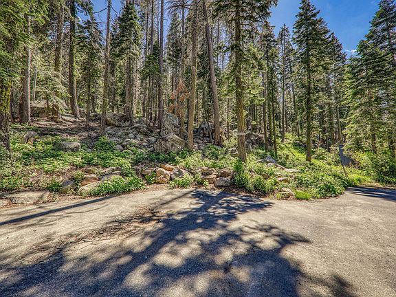 4th image of 15801 Conifer Dr