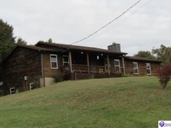 2094 Rineyville Big Springs Rd, Rineyville, KY 40162