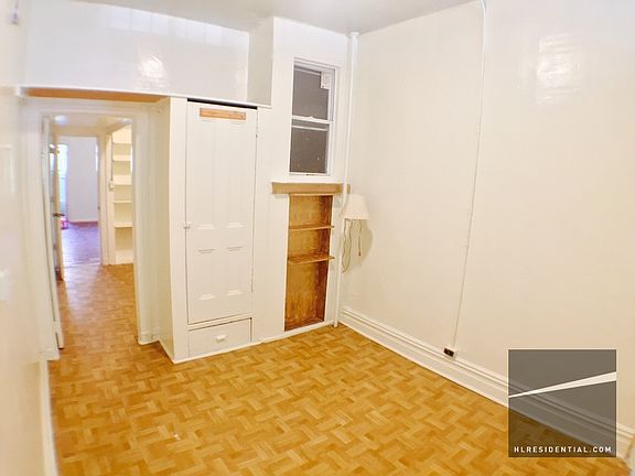 3rd image of 1143 47th Ave #1